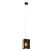 Lampa wisząca ETRO 5738Z-H02-06 - 3