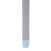 Kij do mopa miotły BACTERIA STOP 120 cm - 3
