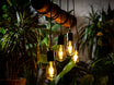 Lampa wisząca TRABO 68304404 - 6