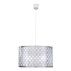 Lampa wisząca SURIN P18143B - 1