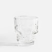 Kieliszek czaszka 40 ml - 1
