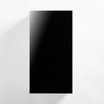 Front drzwi SALSA 40x76,5 czarny - 1