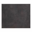 Blat KRONO district dark, 204x94 cm - 1