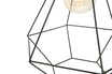 Lampa wisząca ALMA 8967 - 4