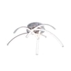 Lampa sufitowa LED 15340-55 VALERIE - 2