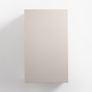 Front drzwi BARATO 45x76,5 kaszmir - 1