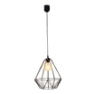 Lampa wisząca BASKET NEW 8062 - 3
