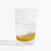 Szklanka do zimnych napojów ROSALIE 360 ml - 3