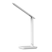 Lampa biurkowa biała ORO ADRI LED - 2