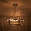 Lampa wisząca PRINCE - 3