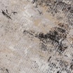 Dywan vintage beżowy ALMERA 160x220 cm - 3