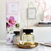 Dyfuzor zapachowy IPURO ESSENTIALS FLOWER BOWL 100 ml - 5