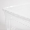 Pojemnik do przechowywania CLEARBOX 52 L - 3