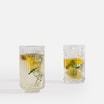 Szklanka w stylu vintage 420 ml - 6