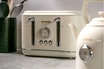 Toster GORENJE CLASSICO beż T2300CLIN - 2