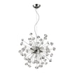 Lampa wisząca STAR P0539-06A-F4AC - 1