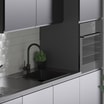 Blat EGGER czarny 348x92 cm - 1