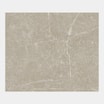 Blat 3-stronny WOODECO SAVIANO-BEIGE 204x94 cm - 1