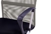 Fotel biurowy CLASSIC HL.107S - 6