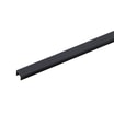 BORDE profil do drzwi ADBOX 246,4 cm - 2