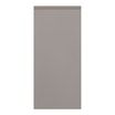 Front drzwi PINEA 45x98 stone grey - 1