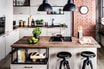 Regał KAMPO 59,7 cm - 3