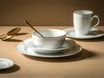 Miska porcelanowa ORO 14 cm - 2