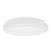 Plafon FRIDA LED 14370-00 - 3