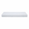 HUDSON Materac profilowany 140x200cm H3 - 2
