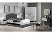 Lustro DIAMENT 110x70 cm - 2