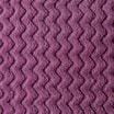 Koc VIVIO LILA 130x160 cm - 5