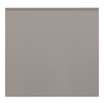 Front drzwi PINEA 60x57,3 stone grey - 1