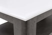 Stolik CANNE NEW CQNT12 - 3