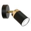 Kinkiet RENO 5163 - 2