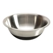 Miska ze stali nierdzewnej BOWL 28 cm - 1