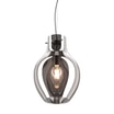 Lampa wisząca BRESSO P19066A-D28 - 3