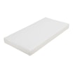 KOKOSIK Materac hybrydowy 60x120cm H4 - 2