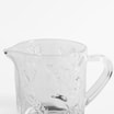 Mlecznik ROSALIE 200 ml - 2