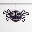 Lampion papierowy HALLOWEEN MIX - 3