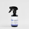 Odplamiacz do tkanin obiciowych 300 ml - 1