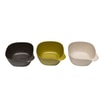 Miska BIO BAILANGO HEMP 0,75 l - 3