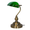 Lampa biurkowa EDES T110810 - 1