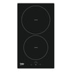 Płyta indukcyjna BEKO HDMI32400DT - 1