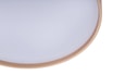 Plafon ORO NUBE LED złoty - 5