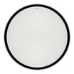 Plafon AURELIA LED 03776 - 2