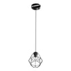 Lampa wisząca BERGEN I 604 - 3