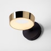 Kinkiet LED LARA 13 cm - 4