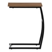 Stolik pod laptop LEYA - 1
