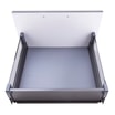 Szuflada INSIDE SYSTEM BOX 60 wysoka - 1