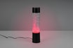 Lampa stołowa dekoracyjna LED RGB GLITTER - 2